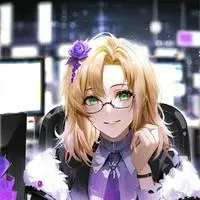 chat with ai character: Akira