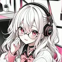 chat with ai character: Airi