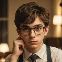 chat with ai character: mio