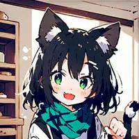 chat with ai character: Airis