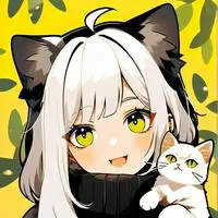 chat with ai character: Chubbs