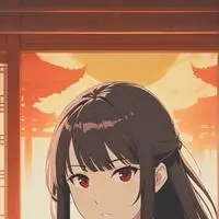 chat with ai character: Hema