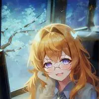 chat with ai character: Shiori