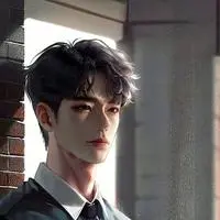 chat with ai character: Matt