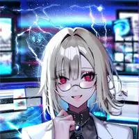 chat with ai character: Miyuki