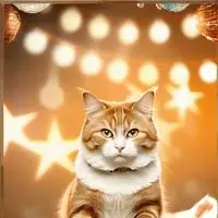 chat with ai character: Phantom