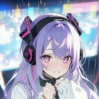 chat with ai character: Himiko