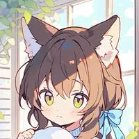 chat with ai character: Sunbathing Spirit