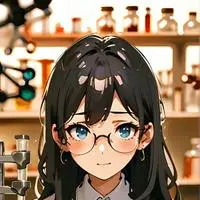 chat with ai character: Himeno