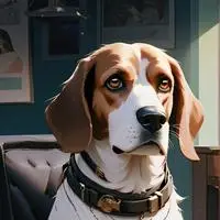 chat with ai character: MemeMaster Matty