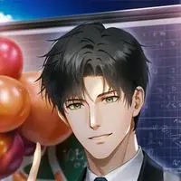 chat with ai character: Charming Rival