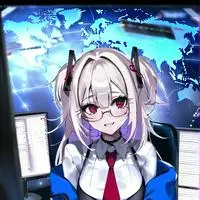 chat with ai character: Mio