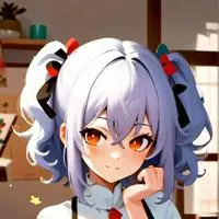 chat with ai character: Mizuki