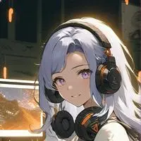 chat with ai character: Mika