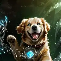 chat with ai character: Pikaboo