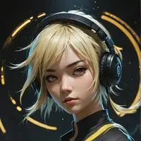 chat with ai character: Kai