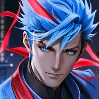 chat with ai character: Gojo Satoru