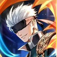 chat with ai character: Gojo Satoru