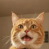 chat with ai character: Pixel