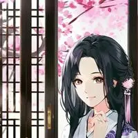 chat with ai character: Himari