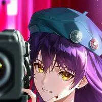 chat with ai character: Yume