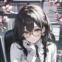 chat with ai character: Eva