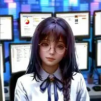 chat with ai character: Himari