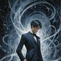 chat with ai character: 💀