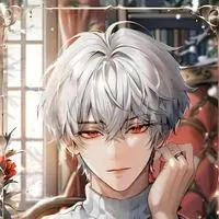 chat with ai character: Akira