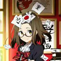 chat with ai character: Bianca the Dark