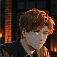 chat with ai character: Ethan