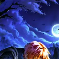 chat with ai character: Rengoku