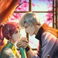 chat with ai character: The Diner Rival