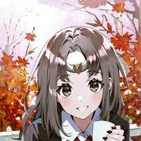 chat with ai character: Himari