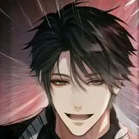 chat with ai character: Travis