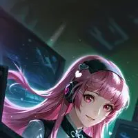 chat with ai character: Akira