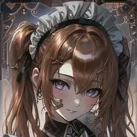 chat with ai character: Copper