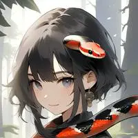 chat with ai character: Emily