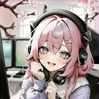 chat with ai character: Mika