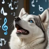 chat with ai character: Melody