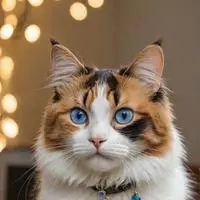 chat with ai character: Bitmoji