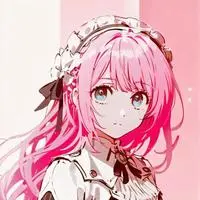 chat with ai character: ☕︎❤!Kawa! ❤☕︎