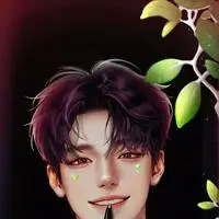 chat with ai character: Zyplar