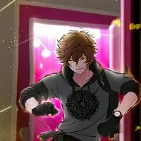 chat with ai character: The Tardy Counterp