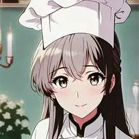 chat with ai character: Eve