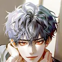 chat with ai character: The Sloppy Co-Worker