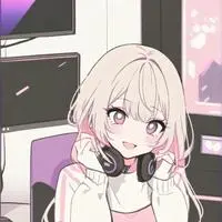 chat with ai character: Miko