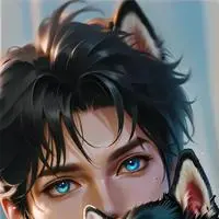 chat with ai character: Huxley