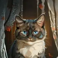 chat with ai character: Impresso