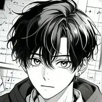 chat with ai character: Dr. Floss Memes